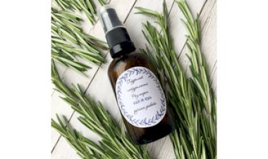 Спирты в косметике: вред или польза?