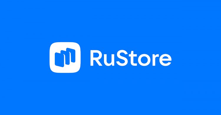 RuStore не оправдал надежд создателей