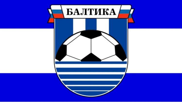 «Балтика» хочет подписать Джанаева