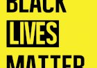 Тайна Исчезновения: Где Сейчас Black Lives Matter?