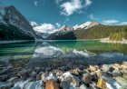 Не обычные места Алтайского края, которые стоит посетить в отпуске