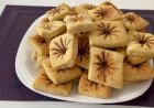 Рецепт печенья, который может легко приготовить каждый