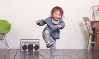 Минутка Позитива)