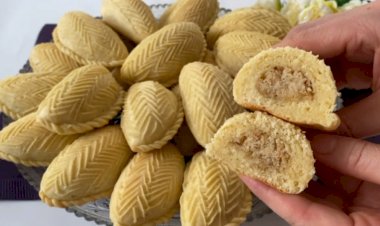 Самый удачный рецепт шакер-буры, который не теряет узоры и никогда не открывает края