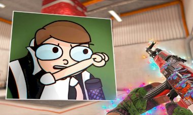 ИМЕТЬ СИГМУ 