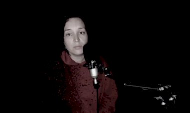 S.O.S. D'un Terrien En Detresse