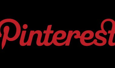 Бесплатный трафик в Pinterest.