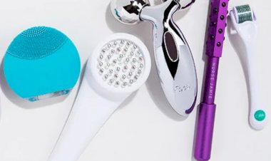 5 бесполезных бьюти-гадежтов