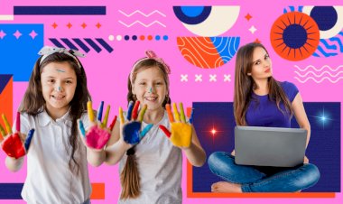 Креативность в бизнесе