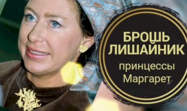 Албанская красавица и модель Синди Мифтари (Sindi Myftari) - IfBest