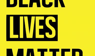 Тайна Исчезновения: Где Сейчас Black Lives Matter?