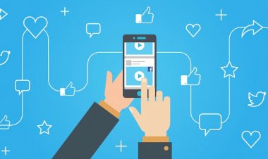 Что такое хиты?