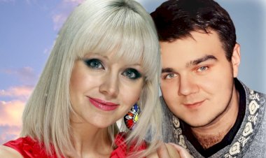 Покончил с собой муж певицы Натали: причина ухода и что такое постковидная депрессия