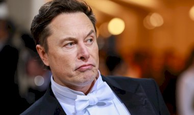 Что Творится с Космической Программой Илона Маска: От Звездных Начинаний до Земных Загадок