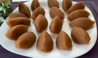 ХАЛВА ДОМАШНЯЯ! самый простой рецепт БЕЗ СЕМЕЧЕК!!!