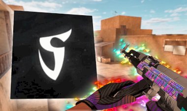 ПОПАЛ В SAINTS