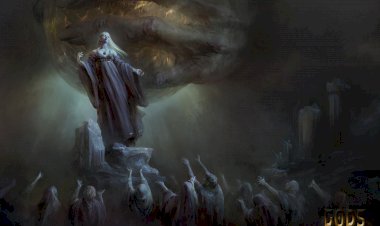 Гипотеза «Трудности быть Богом»; парадокс Ферми