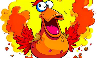 Как подготовить окорочка (курицу) для копчения. Рецепт удачного маринада