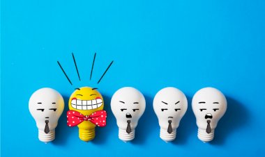 Почему люди оставляют злобные комментарии? И счастливы ли они?