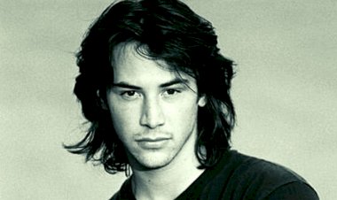 Жизненная мудрость Киану Ривза в цитатах из его личного опыта