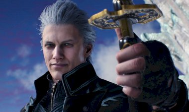 Вонзенный в грудь отравленный стилет