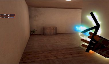 СДЕЛАЛ МУВИК В КАП КУТЕ