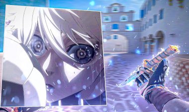 ЛУЧШИЙ МУВИК В STANDOFF 2! 