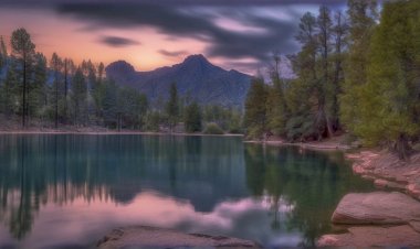 Техника самогипноза от бессонницы: как достичь глубокого сна