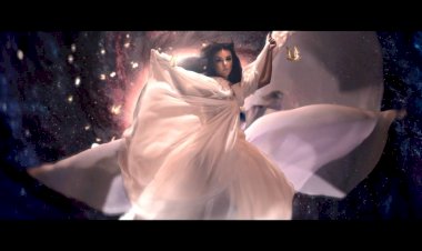 ARASH feat Helena - ONE DAY