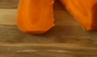 Такого салата вы еще не ели