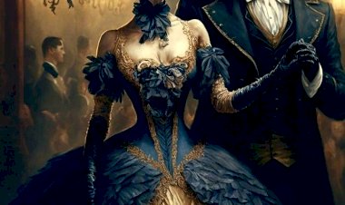 Гадание онлайн на отношения.mp4