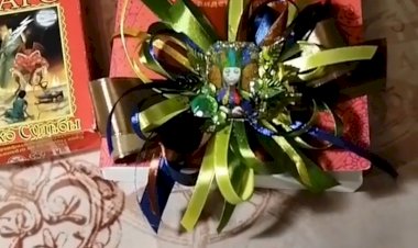 Гадание онлайн на отношения.mp4