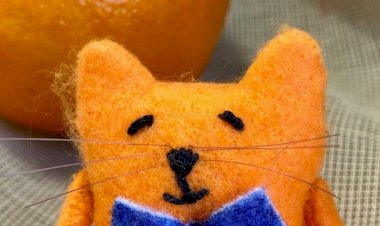 Идеи, которые вдохновляют. Свидание