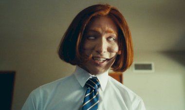 Sub Urban - UH OH! (feat. BENEE)