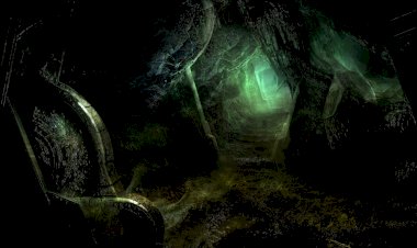 Многоэтажный портал (продолжение )