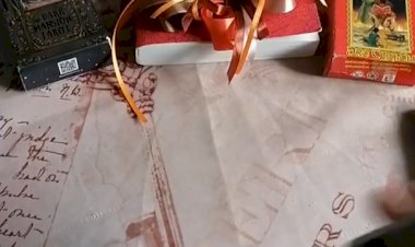 Видеогадание: достигну ли я цели в 2024 году?.mp4