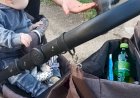 Приучается к прекрасному.