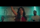 Camila Cabello - Havana