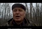 Анекдот про Наркомана и Кенгуру
