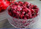 Невероятно ВКУСНЫЙ салат со СВЕКЛЫ