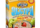 Если у вас проблемы со здоровьем ешьте ОВСЯНКУ .Читайте скорей статью!