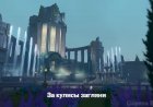 Игра с музыкой .Для самых маленьких