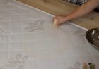 Блеск да чистота! Как вернуть белизну пожелтевшему матрасу