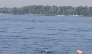 Что взять с собой на пляж