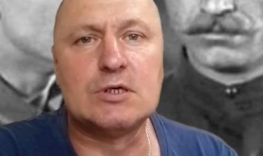 Анекдот про Чапаева и Петьку