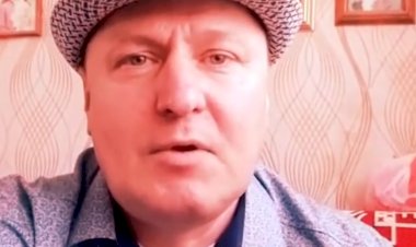 Анекдот про Двух Блондинок