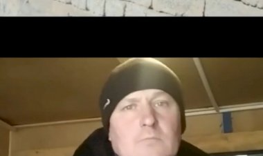 Где Рустам?