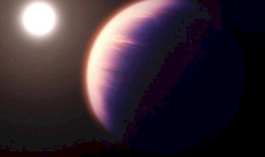 Сколько металла в юпитере?