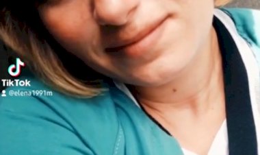 Так для настроения