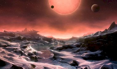 Как сохранить тектонику плит